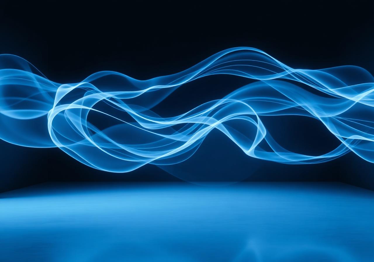 Indoor Air